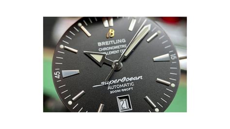 reparation af breitling ur|reparationsguiden.dk .